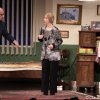 Theater: In alter Frische